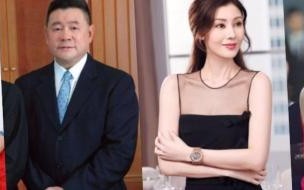 苍天饶过谁的前一句是什么 苍天饶过谁上一句怎么说